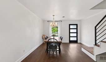 200 S Crane St, Alvord, TX 76225