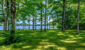 117 Middle Rd, Acton, ME 04001