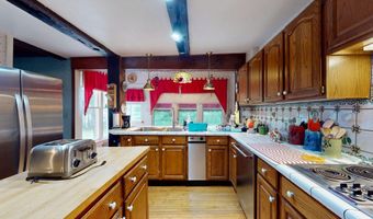 31 Franklin St, Brandon, VT 05733