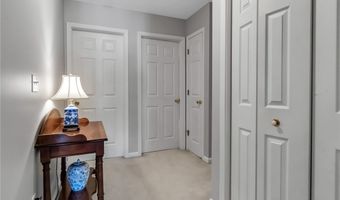 920 Hopkins Rd J, Amherst, NY 14221