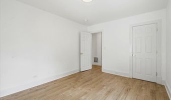 3013 5TH St SE, Washington, DC 20032