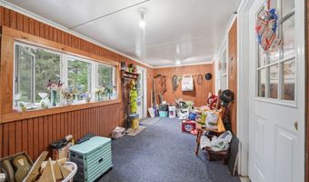 2235 Forman Rd, Austinburg, OH 44010