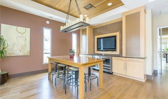 5515 Palm Dr, Hawthorne, CA 90250