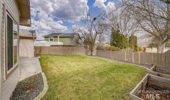 5100 N Edenburgh Way, Boise, ID 83714