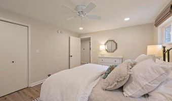 3880 Chippewa Dr, Boulder, CO 80303