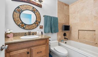 9320 Fletcher, La Mesa, CA 91941