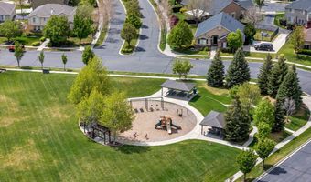 10732 N CYPRESS, Cedar Hills, UT 84062