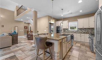 1045 N Quarry Rd, Amherst, OH 44001