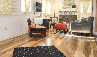 1 ARIZONA St, Bisbee, AZ 85603