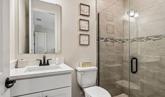 12990 STILLWATER COVE Dr, Astatula, FL 34705