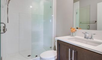 2972 Hayloft Pl, Escondido, CA 92029