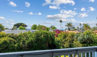 652 E Solana Cir, Solana Beach, CA 92075