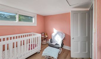 151 US Highway 202, Bennington, NH 03442