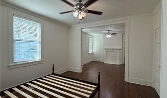 5058 Austell Powder Springs Rd, Austell, GA 30106