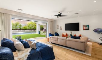 2951 Brighton Creek Ct, Las Vegas, NV 89135