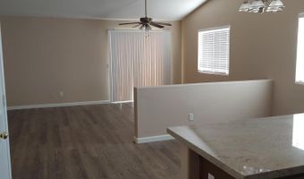 590 W ENCHANTED DESERT Dr, Casa Grande, AZ 85122