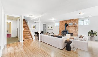 4707 OLYMPIA Ave, Beltsville, MD 20705