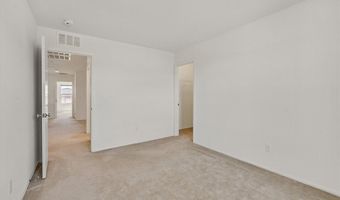 8755 Spanish Ridge Ave, Las Vegas, NV 89148