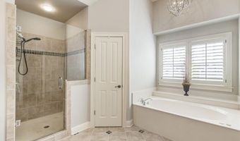 615 Society St, Alpharetta, GA 30022