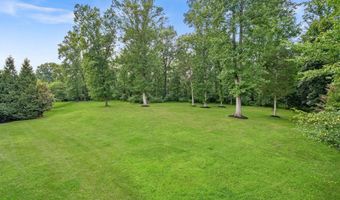 22391 CONSERVANCY Dr, Ashburn, VA 20148