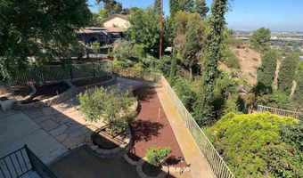 3606 Hartzel Dr, Spring Valley, CA 91977