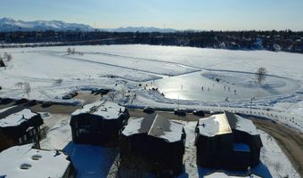 1854 Buccaneer Pl, Anchorage, AK 99501