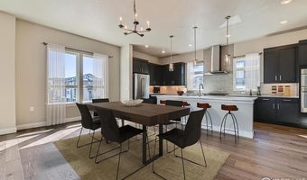 16599 Peak Way, Broomfield, CO 80023