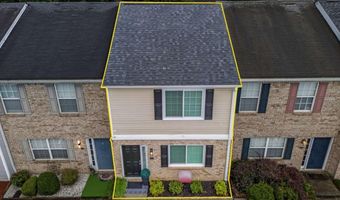 9 Princeton Place Dr, Adairsville, GA 30103