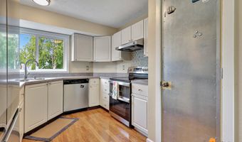 9606 Reliance Dr, Anchorage, AK 99507