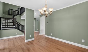 18609 BROADFIELD Dr, Lewes, DE 19958