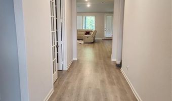 2020 Pacific Ave, Anna, TX 75409