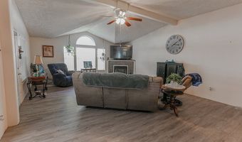 164 BIG CEDARS Dr, Ariel, WA 98603