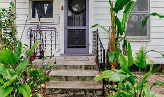 605 S JACKSON Ave, Bartow, FL 33830