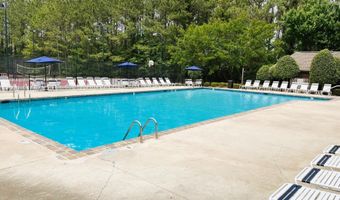 259 WARWICK Ln, Alabaster, AL 35007