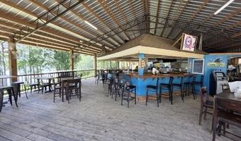 248 Ball Park Rd, Alford, FL 32420