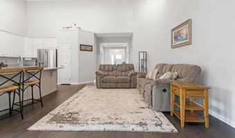 20456 RAGTOP Xing, Harbeson, DE 19951