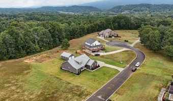 143 Hunters Way, Benton, TN 37307