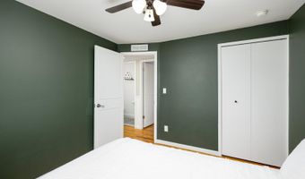 12 W Eden Ct, Ann Arbor, MI 48108