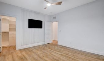 237 Callen Falls Ave 2025, Henderson, NV 89011