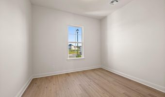 2538 Ebb Ave, Baton Rouge, LA 70810