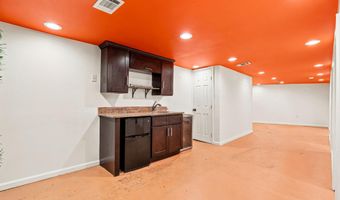 405 RHODE ISLAND Ave NE, Washington, DC 20002