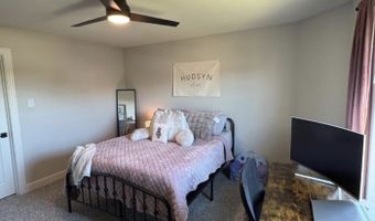 2017 Atwood Dr, Anna, TX 75409