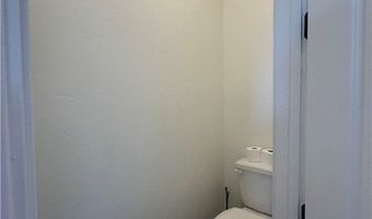 3783 Ramsey Rd, Bullhead City, AZ 86442