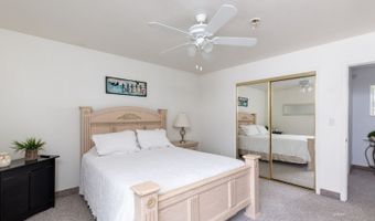 364 Maple St, Elko, NV 89801