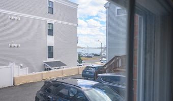 866 E 6th St 1, Boston, MA 02127