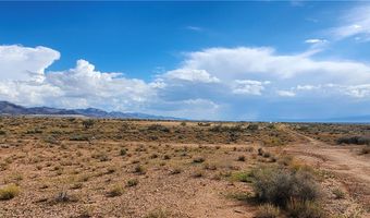 308-19 023 N ARUWIMI Dr, Chloride, AZ 86431