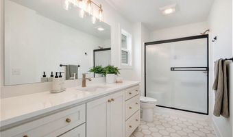 6199 Slumber Way, Allendale, MI 49401