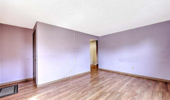 104 Stanton Ave, East Providence, RI 02915
