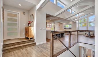 2000 Solstice Cir, Anchorage, AK 99503