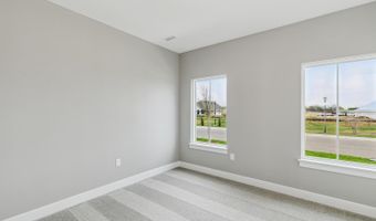 221 S Shay Rd, Andover, KS 67002